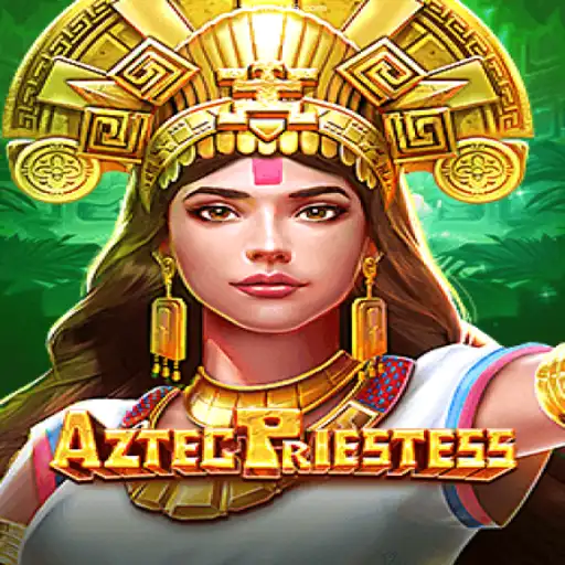 Exploring the World of AztecPriestess: An Epic Casino Adventure