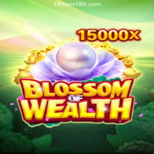 Discovering the Exciting World of BlossomofWealth: A Guide to Winning Big