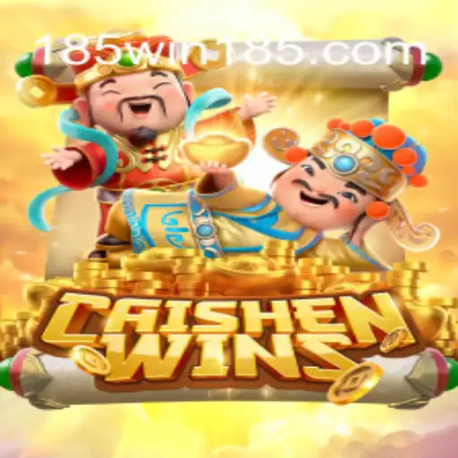 Exploring the World of CaishenWins: A Guide to the Popular Online Slot Game