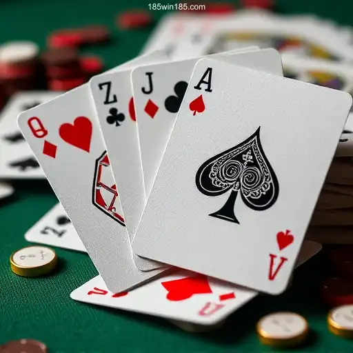 Security and Trust 185win cassino online licenciado com 2.500+ jogos certificados, bônus R$ 5.000🍀 - International Licenses and Certifications