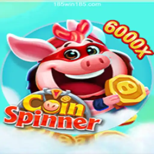 Discover CoinSpinner: A Unique Online Gaming Experience
