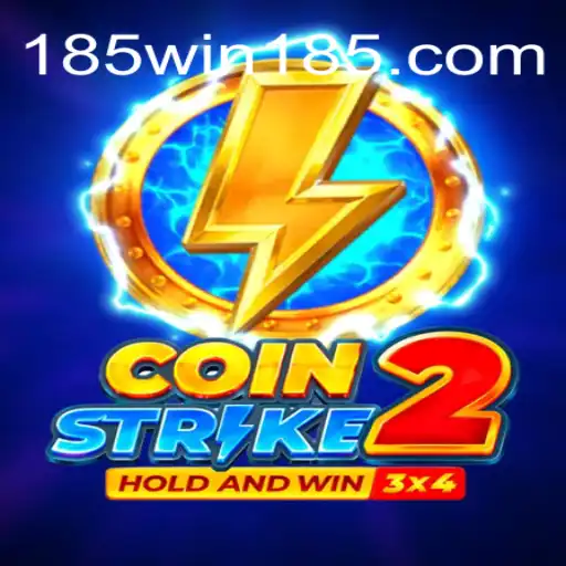 Exploring CoinStrike2: Your Ultimate Gaming Experience