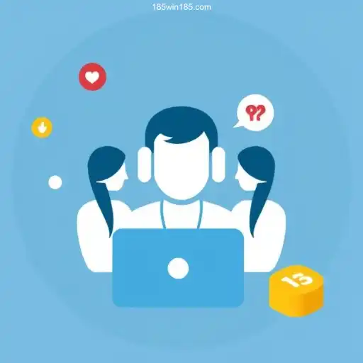 Gaming Experience 185win cassino online licenciado com 2.500+ jogos certificados, bônus R$ 5.000🍀 - 800+ Premium and Exclusive Games