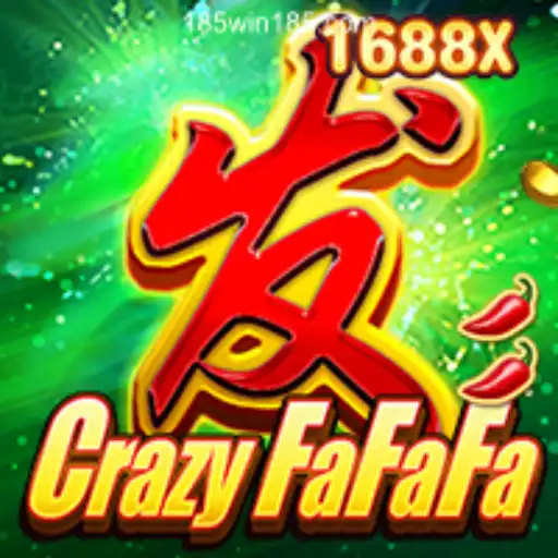 Explore the Thrilling World of CrazyFaFaFa at 185win Cassino Online