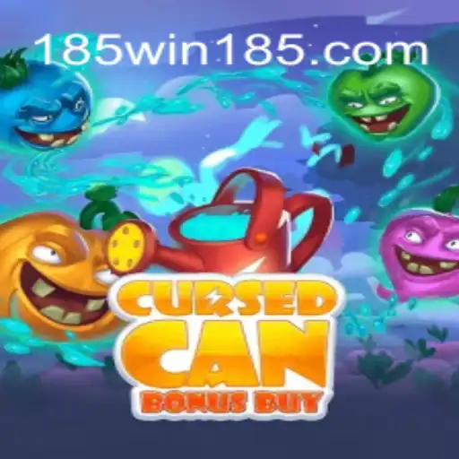 Exploring the Thrills of CursedCanBonusBuy at 185win Cassino