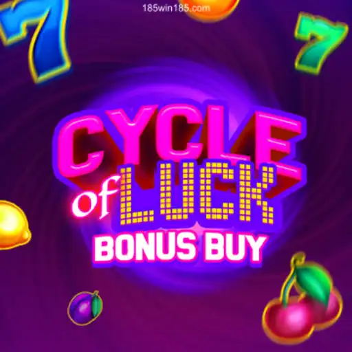 Exploring the Thrills of CycleofLuckBonusBuy: A Guide to Winning Big Online
