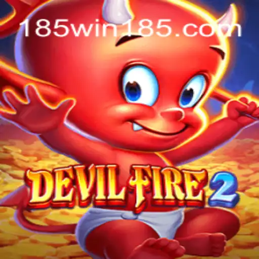 Exploring the Thrills of DevilFire2: Your Gateway to Exciting Online Gaming