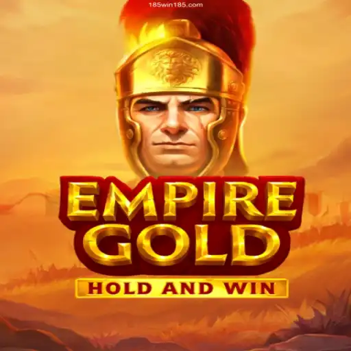 EmpireGold: A Journey Through Casino Magic and Strategy