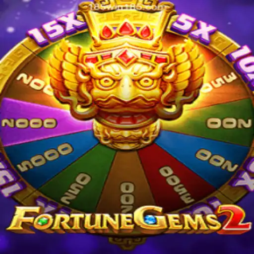 Explore FortuneGems2: The New Gem in Online Gaming