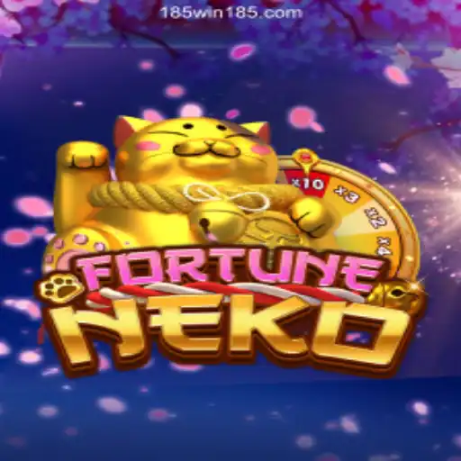 Exploring FortuneNeko: The Mystical World of Online Gaming