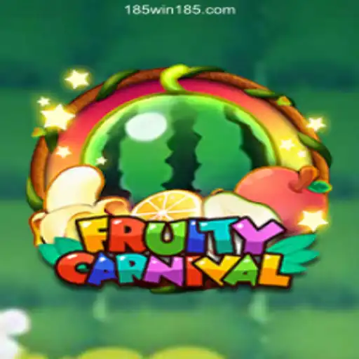 Exploring FruityCarnival: A Thrilling Journey into the World of Online Gaming
