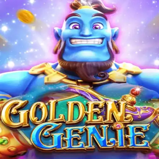Exploring the Exciting World of GOLDENGENIE Casino Game