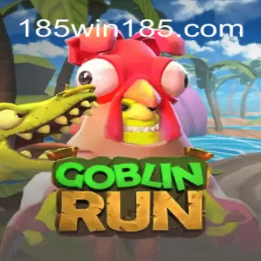 Unveiling the Thrills of GoblinRun: A New Dimension in Online Gaming