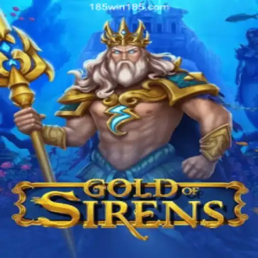 Discover the Thrilling World of GoldofSirens: An In-Depth Guide