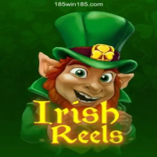 Exploring IrishReels: Your Gateway to Luck and Winnings