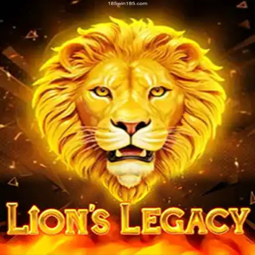 Discover the Thrills of LionsLegacy