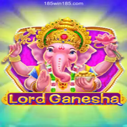 Exploring LordGanesha: The Enchanting Casino Game