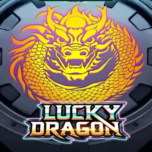 Exploring LuckyDragon: A 185win Cassino Online Experience