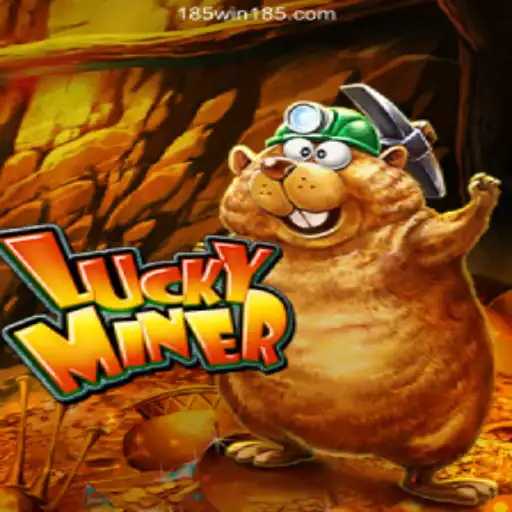 Exploring the Thrills of LuckyMiner: A Journey Into the World of Online Gaming