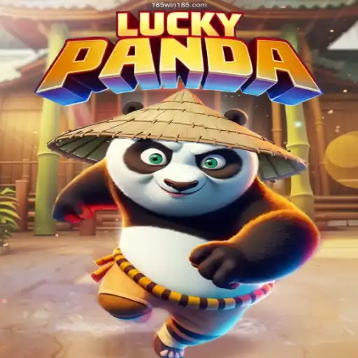 Discovering LuckyPanda: Your Next Favorite Game at 185win Casino