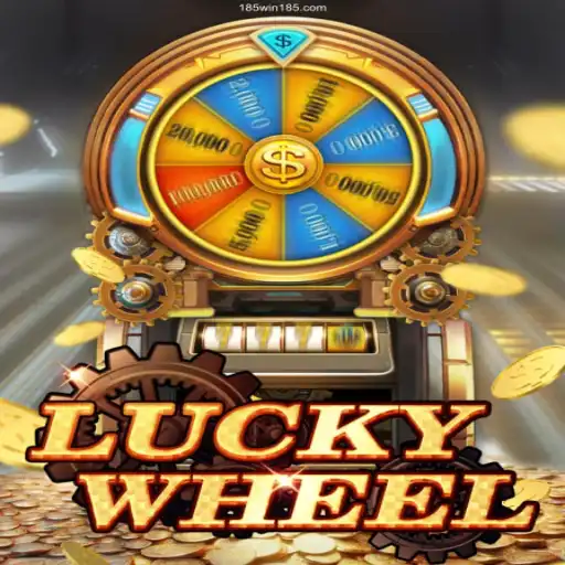 Exploring the Exciting World of LuckyWheel: Spin to Win!