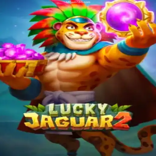 Discovering the Thrills of Luckyjaguar2: A Premier Casino Experience