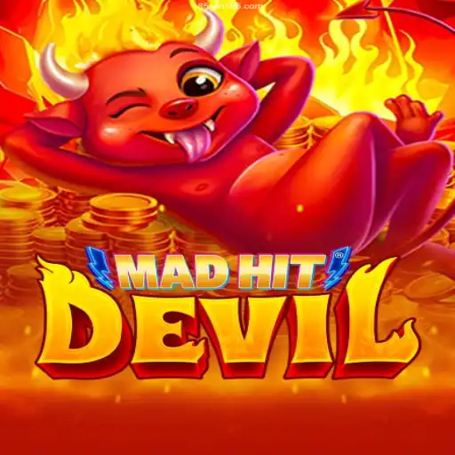 Discover the Excitement of MadHitDevil - The Ultimate Online Casino Adventure