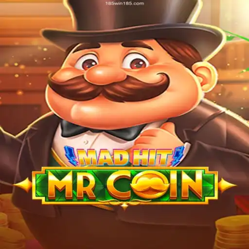 MadHitMrCoin: A Thrilling Journey Through Gameplay and Strategy