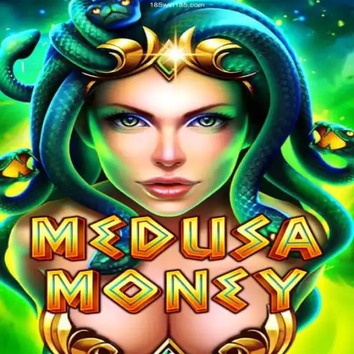 Discover the Exciting World of MedusaMoney: Spin Your Way to Glory