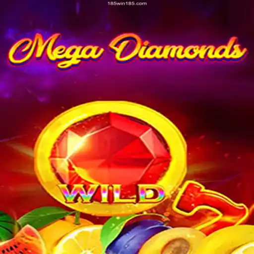 Exploring the World of MegaDiamond: A Dazzling Addition to Online Casinos
