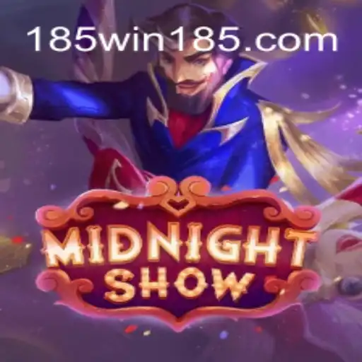Exploring MidnightShow: A Spectacle of Online Gaming