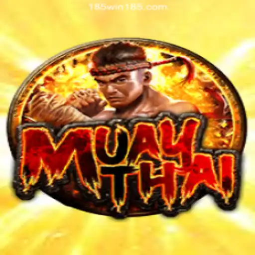 Exploring MuayThai and Online Gaming with 185win Cassino