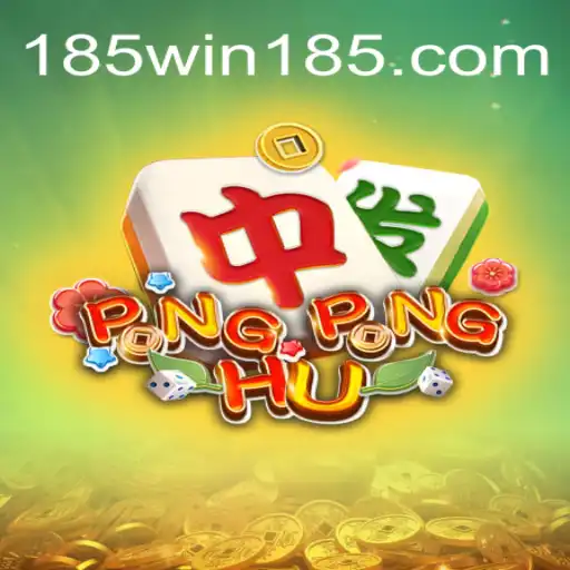 Exploring PONGPONGHU: A Unique Gaming Experience