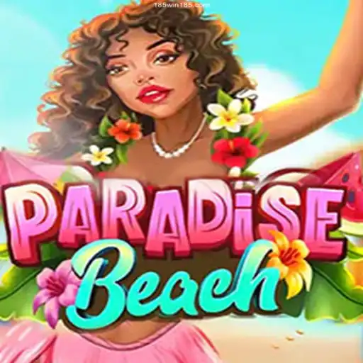 Explore the Excitement of ParadiseBeach: Your Ultimate Gaming Experience