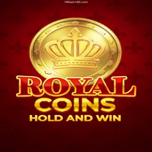 Discover the World of RoyalCoins: Your Gateway to Casino Victory