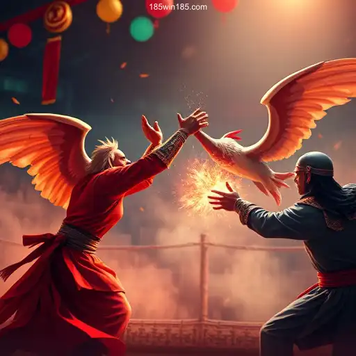 VIP Service 185win cassino online licenciado com 2.500+ jogos certificados, bônus R$ 5.000🍀 - 24/7 Support and Exclusive Benefits