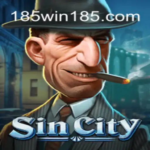 Unlocking the Excitement of SinCity: A Comprehensive Guide