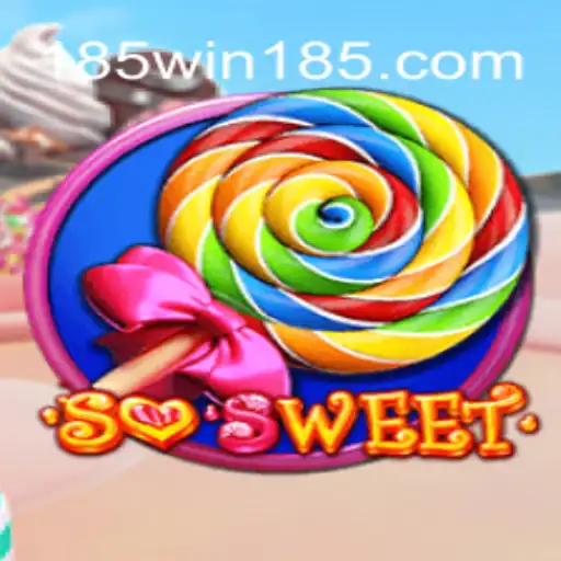 Discover the Thrills of SoSweet: Exploring the Innovative Casino Game