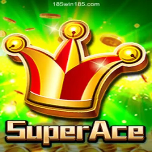 Exploring the World of SuperAce: A Captivating Casino Experience
