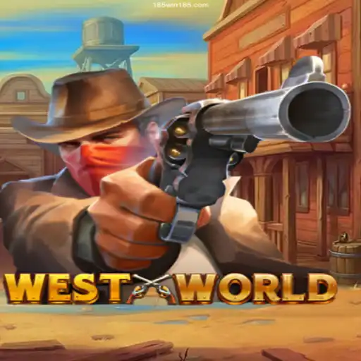 Exploring the Thrills of WestWorld: A Guide to the Game and Online Casino Experience