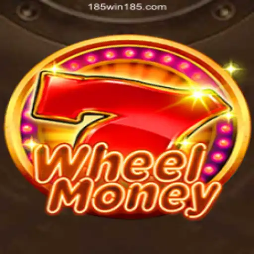 Discover the Excitement of WheelMoney: A Thrilling Online Casino Experience