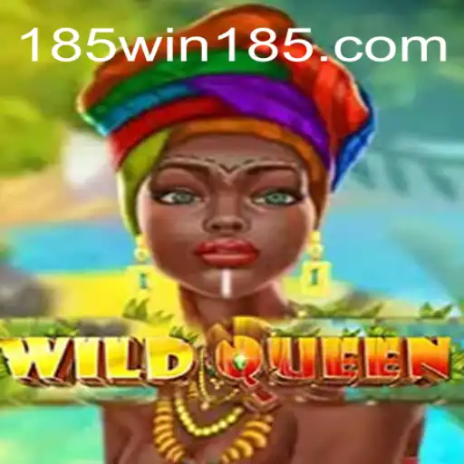 WildQueen: A New Era of Online Gaming Experience