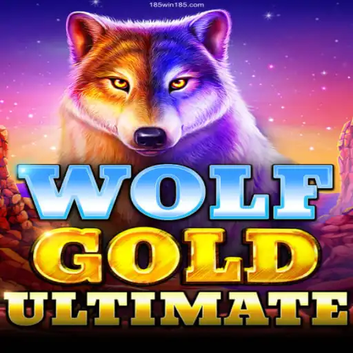Exploring the World of WolfGoldUltimate: A Thrilling Casino Adventure