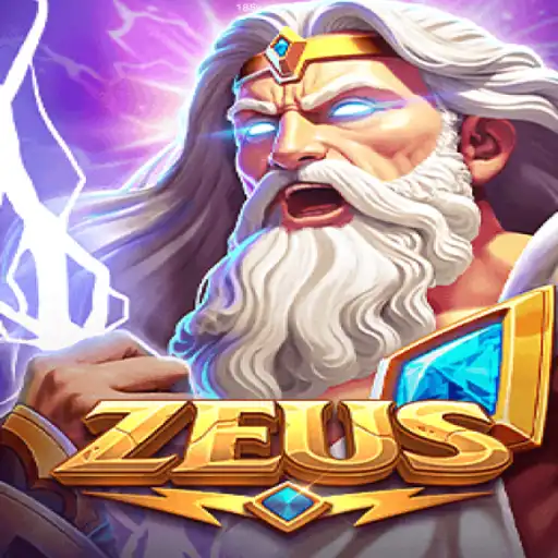 Experience the Thrilling World of Zeus on 185win Casino