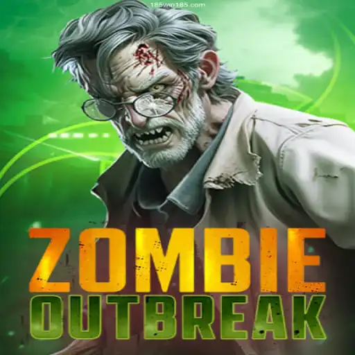 ZombieOutbreak: Survive the Apocalypse in this Thrilling Game